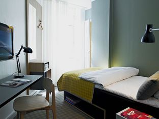 Hotel Image 6