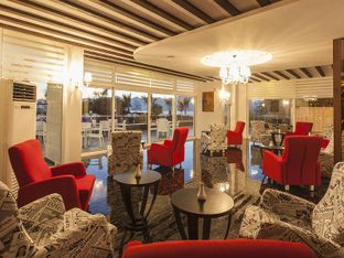 Hotel Image 5