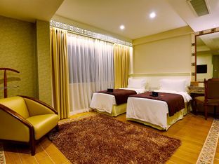 Hotel Image 4