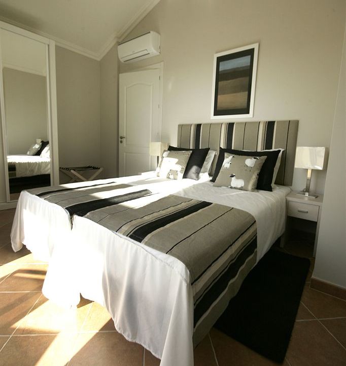 Castro Marim Golfe and Country Club
