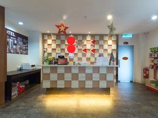Hotel Image 6