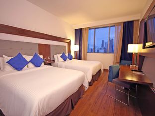 Hotel Image 1