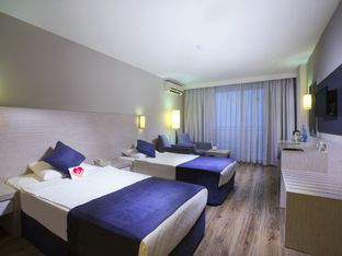 Hotel Image 2