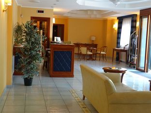 Hotel Image 6