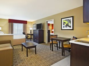 Hotel Image 4