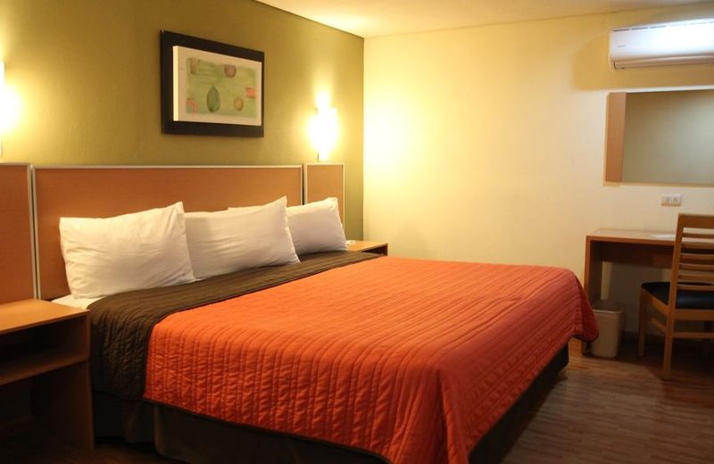 Kasa Hotel & Suites