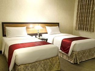 Hotel Image 1