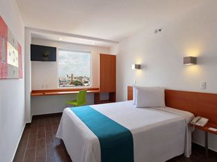 Hotel Image 3