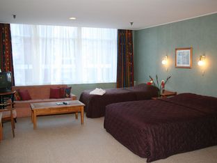 Hotel Image 3