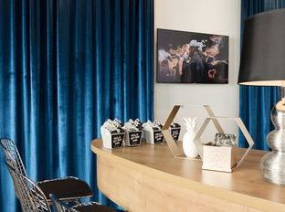 Hotel Image 5