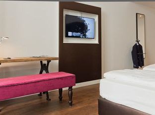 Hotel Image 2