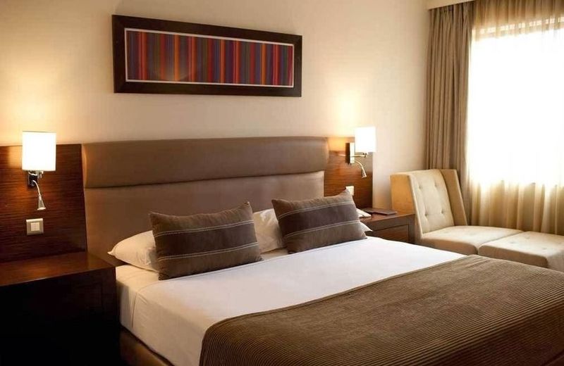 Jasmines Place and Suites