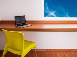 Hotel Image 3
