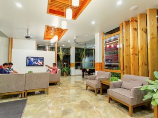 Hotel Image 6