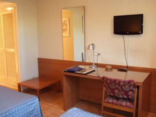 Hotel Image 3
