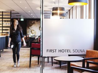 Hotel Image 2
