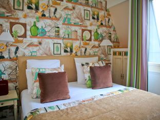 Hotel Image 5