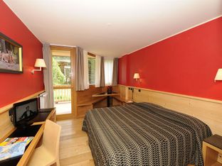 Hotel Image 1