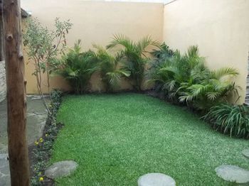 Outdoor Pictures 22
