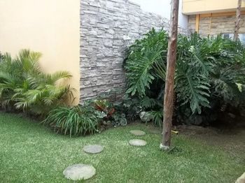 Outdoor Pictures 23