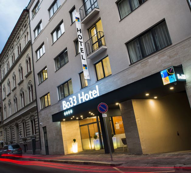 hotel-image