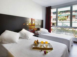 Hotel Image 1