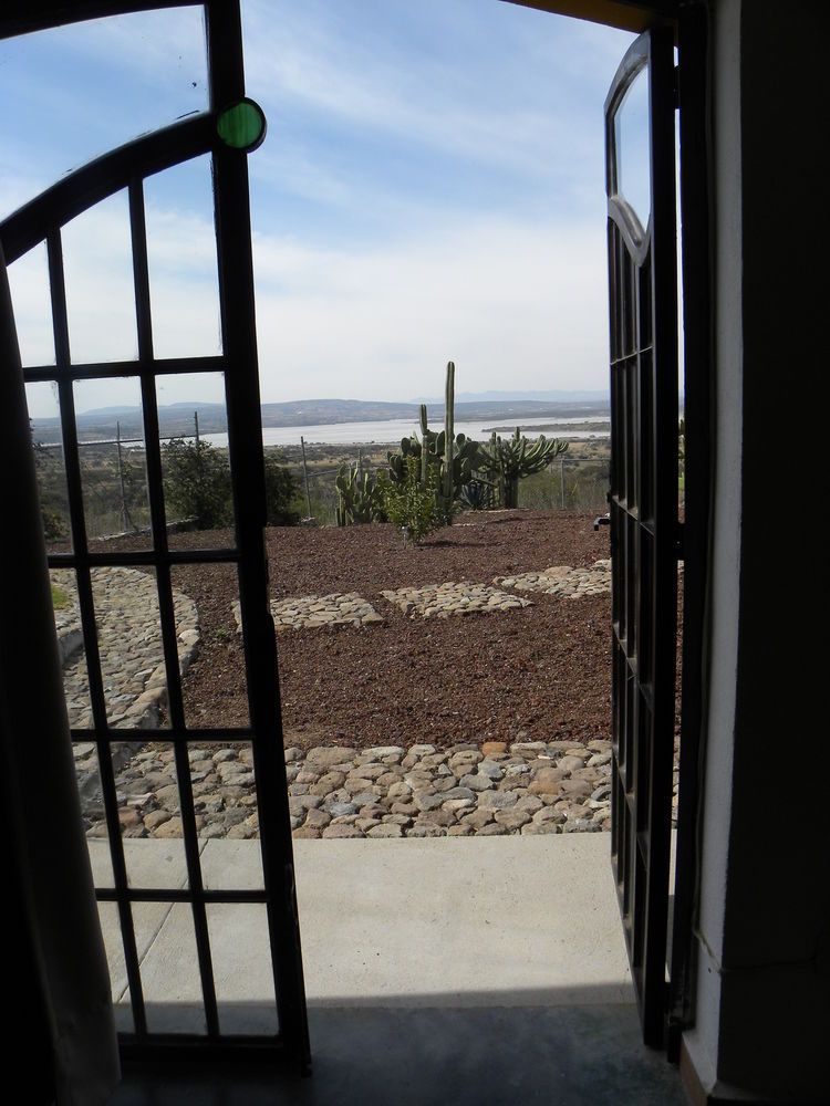 Outdoor Pictures 12