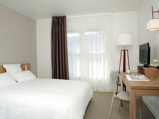 Hotel Image 3