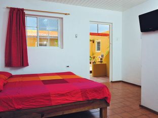 Hotel Image 1