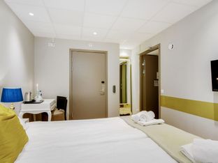 Hotel Image 3