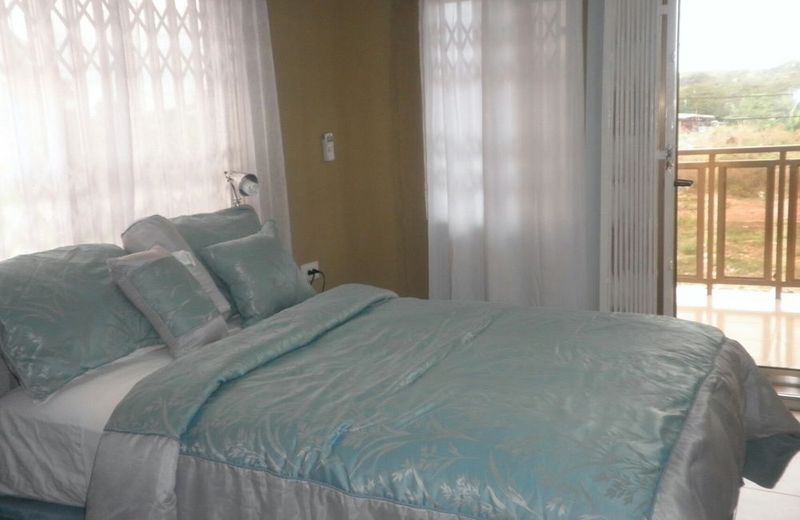 Marrets International Hotel - Express