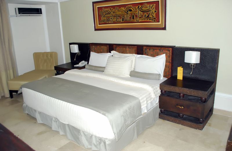 Jades Hotel