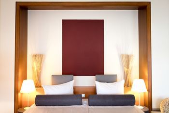 Hotel am Rhein