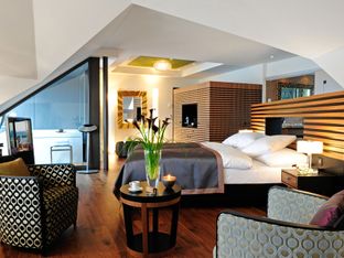 Hotel Image 6