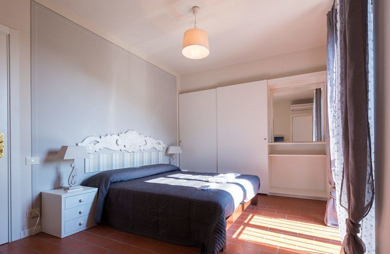 Country House Il Casale di Altidona