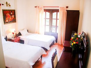 Hotel Image 1