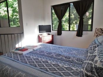 Riverlane Resort