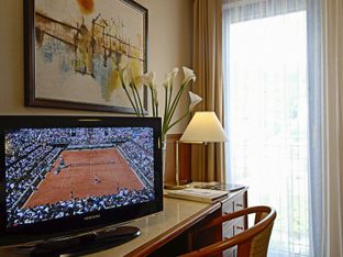 Hotel Image 5