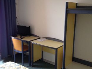 Hotel Image 5