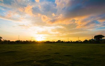 Outdoor Pictures 20