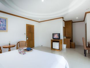 Hotel Image 5