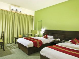 Hotel Image 3