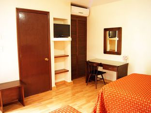 Hotel Image 3