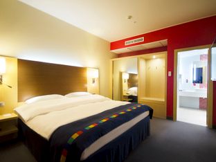 Hotel Image 3