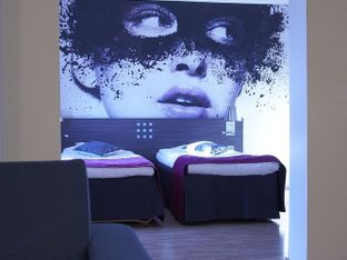 Hotel Image 3