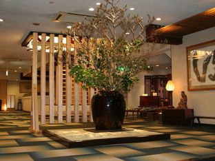 Hotel Image 6