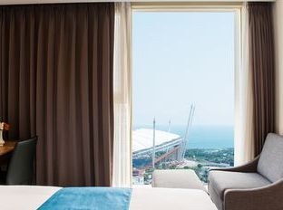 Hotel Image 1