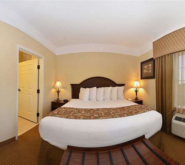 hotel-image