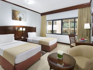 Hotel Image 1