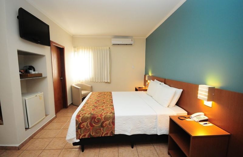 Hotel Riviera